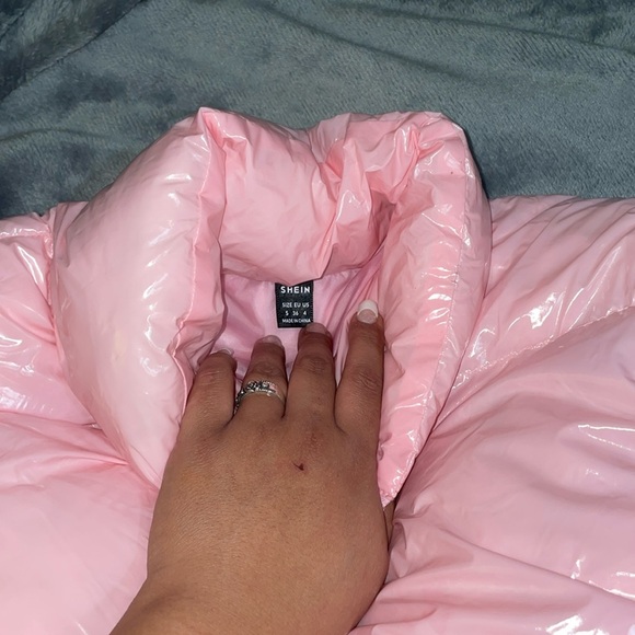 ski jackets - Picture 4 of 6